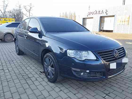 продам личный автомобиль Донецк