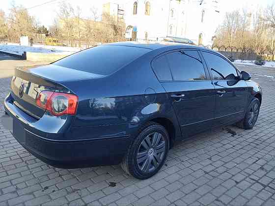 продам личный автомобиль Донецк