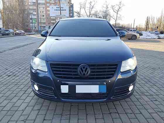 продам личный автомобиль Донецк