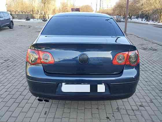 продам личный автомобиль Донецк