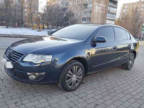 продам личный автомобиль Донецк