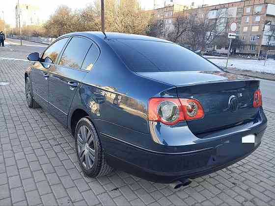 продам личный автомобиль Донецк