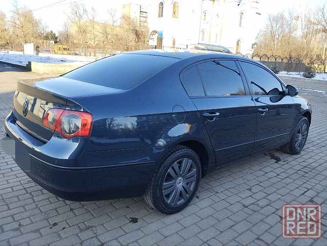 продам личный автомобиль Донецк - изображение 4
