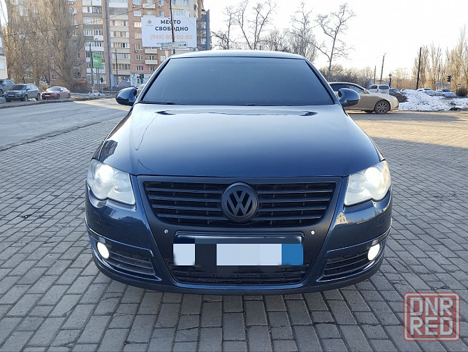 продам личный автомобиль Донецк - изображение 1