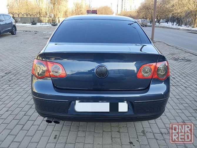 продам личный автомобиль Донецк - изображение 5