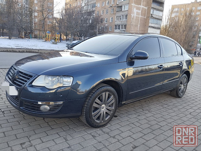 продам личный автомобиль Донецк - изображение 2