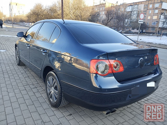 продам личный автомобиль Донецк - изображение 3