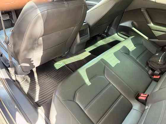 Passat B7 Plus 1.8 TSI Донецк