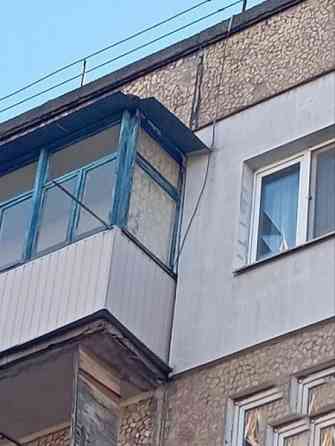 Продам 2 ком кв в Буденовском р-н по ул Отважных Донецк