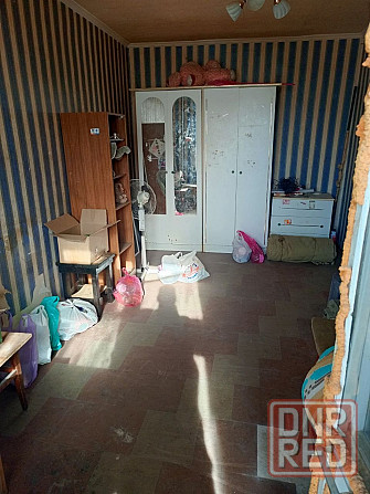 Продам 2 ком кв в Куйбышевском р-н по ул Церетели Донецк - изображение 5