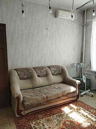 Продам! 2-х комнатная квартира Ленинский район, пр. Ленинский. Донецк