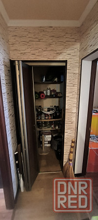 Продам 2х комнатную квартиру Харцызск - изображение 7