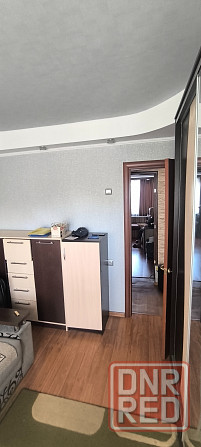 Продам 2х комнатную квартиру Харцызск - изображение 3