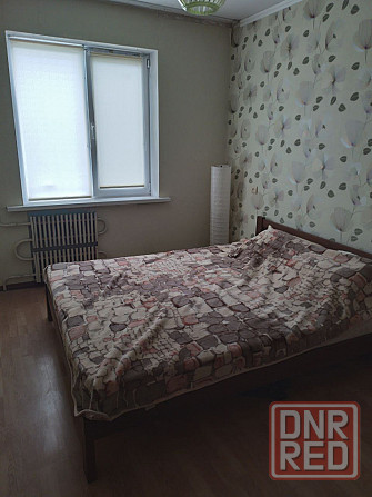 Продам квартиру Текстильщик Донецк - изображение 2