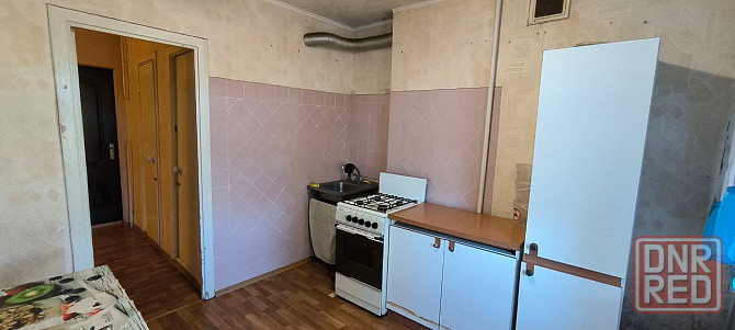 Аренда квартиры Прожекторная ! Пролетарский район Донецк - изображение 3