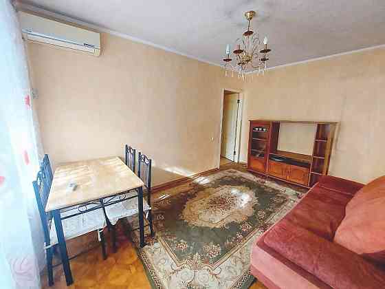 Продам! 3 х квартира Донецк Ворошиловский район. пр. Комсомольский / Розы Люксембург Донецк