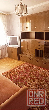 Сдам 2-к квартиру на Батова Макеевка - изображение 3