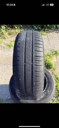 Колеса 175/70/13 Michelin Донецк