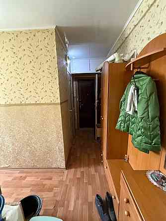 Аренда 2 комн квартиры Артёма , ор-р Жд вокзал Донецк