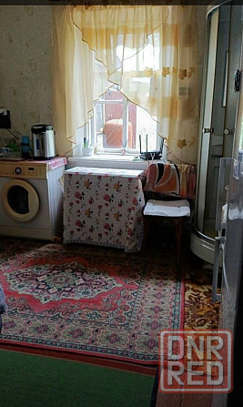 Дом продажа ! Моспино ! Донецк - изображение 6