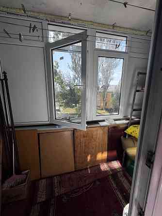 Продам 3х ком квартиру Макеевка