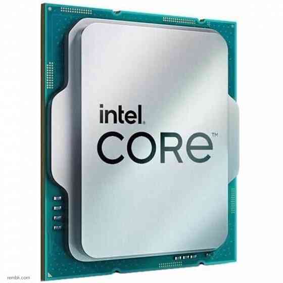Процессор intel core i7-13700f lga1700 oem по доступной цене в макеевке днр | Гарантия Донецк