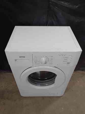 Стиральная машина GORENJE Донецк