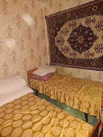 Сдам 1 ком. квартиру 6/9. Словацкая 63. Куйбышевский район. Донецк