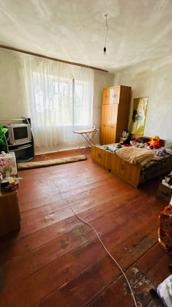 Продам 2 комнатную квартиру г. Макеевка Горняцкий район (проспект Генерала Данилова, Фиеста Макеевка