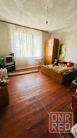 Продам 2 комнатную квартиру г. Макеевка Горняцкий район (проспект Генерала Данилова, Фиеста Макеевка - изображение 1