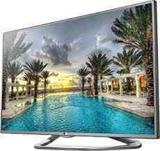 Телевизор LG 32LN613V Full HD DVB-T2 DVB-S2 Донецк