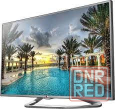 Телевизор LG 32LN613V Full HD DVB-T2 DVB-S2 Донецк - изображение 1