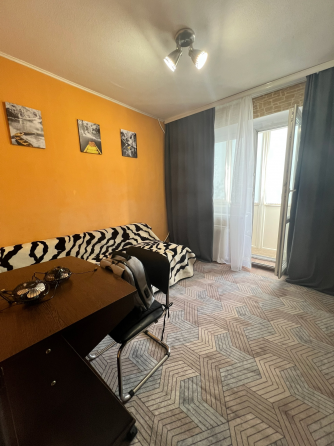 Продажа 3 комнатной квартиры Макеевка, м-н Солнечный, Верхний Макеевка