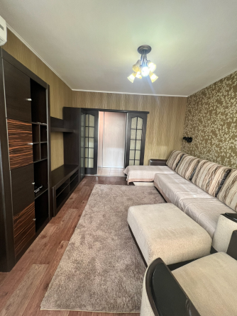 Продажа 3 комнатной квартиры Макеевка, м-н Солнечный, Верхний Макеевка
