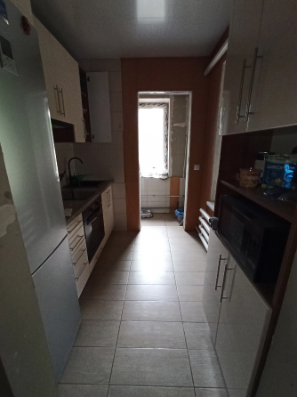 Продам теплый жилой дом (квартира на земле) г. Макеевка, пгт. Нижняя Крынка Ориентир: Дк Макеевка