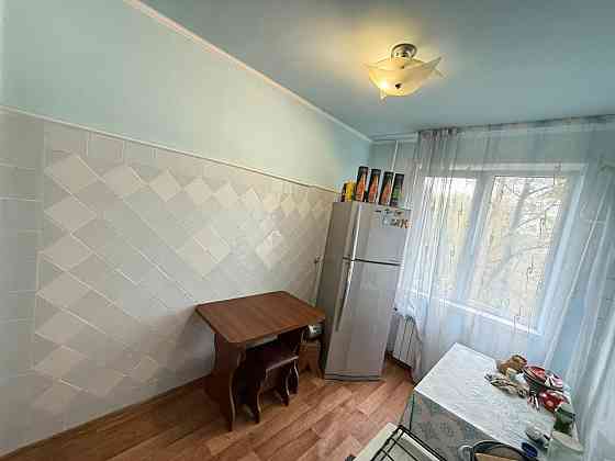 Продается 2-х комн. в Киевском районе Донецк