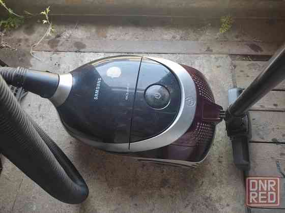 мебель б/у Зугрэс