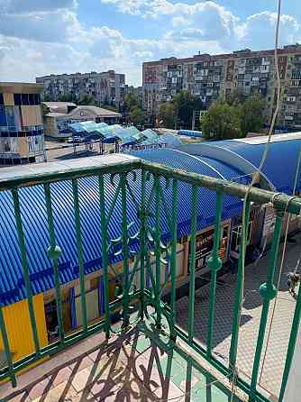 Аренда квартиры в центре Макеевки Макеевка