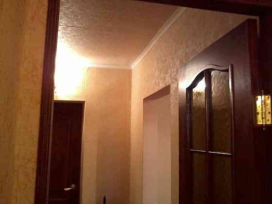 Продам 1-но комн.квартиру в Горловке Не агенство в р-не Автовокзала Горловка
