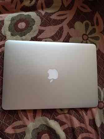 Продам MacBook air, характеристики смотрите на фото Донецк