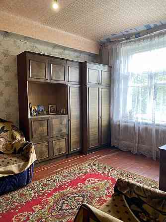 1-комн. квартира. Макеевка. Бажанова Макеевка
