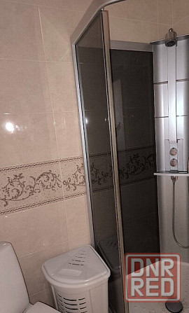 Продается 4 комнатная квартира бульвар Пушкина Донецк - изображение 10