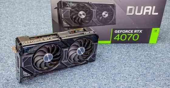 Компьютер на DDR5 платформе soket am5 Донецк