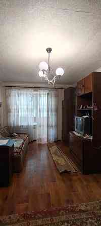 Продам 2х комн. кв. в Калининском р-не, Контур Донецк