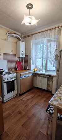 Продам 2х комн. кв. в Калининском р-не, Контур Донецк