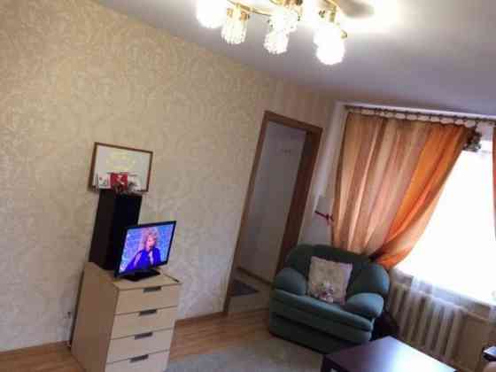 Аренда 1комнатной квартиры в Будёновском районе, Донской Донецк