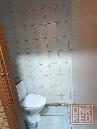 Сдается в аренду помещение в Пролетарском районе на ул.Раздольная Донецк - изображение 4
