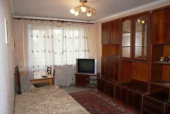 Сдам 2-комнатную квартиру, Текстильщик, Обжора. Донецк