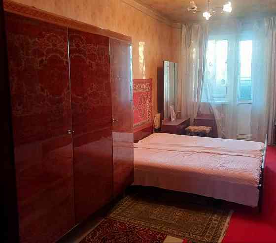 Сдам 2-комнатную квартиру, Текстильщик, Обжора. Донецк