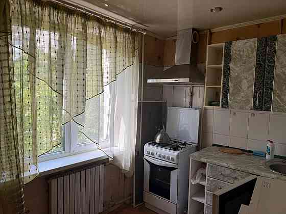 Сдам 1 ккв. пос. Бажанова Макеевка
